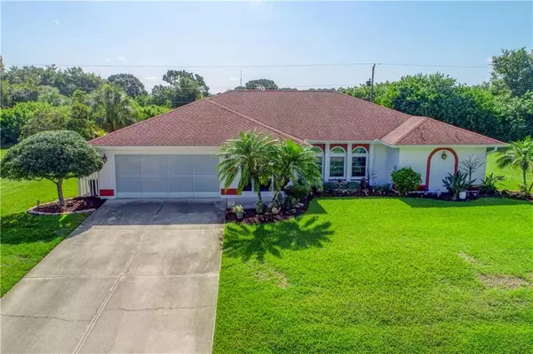 Englewood, FL 34224,6190 BERKELEY ST