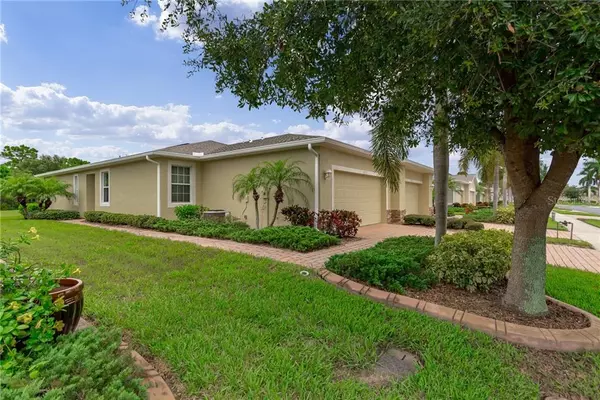 Englewood, FL 34223,13572 ABERCROMBIE DR