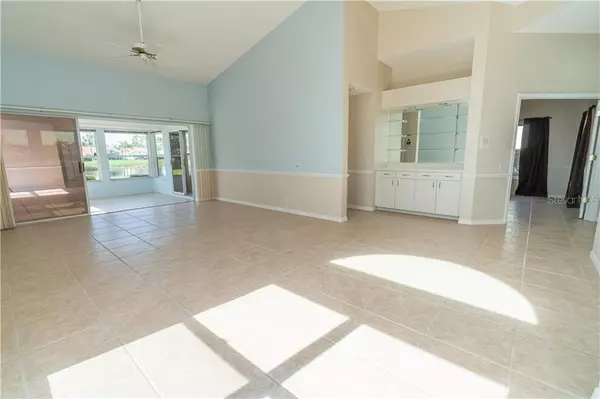 Venice, FL 34293,4886 TAMARACK TRL