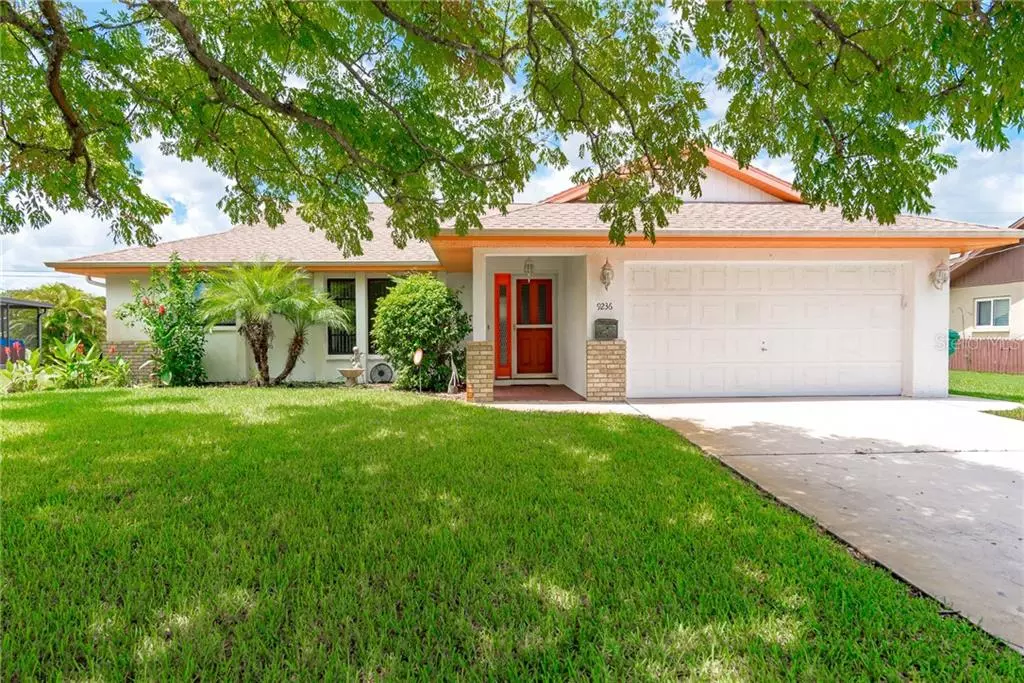 Englewood, FL 34224,9236 SAINT CATHERINE AVE