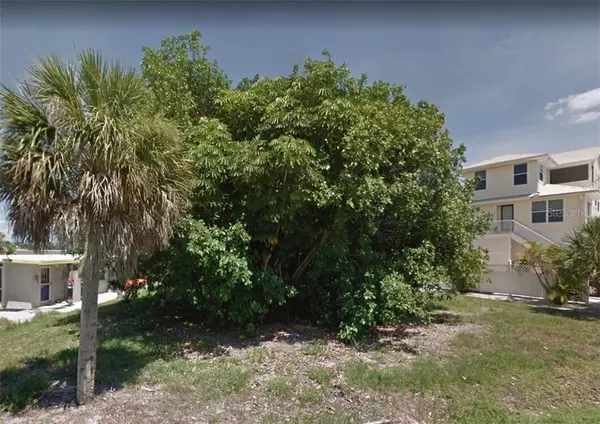 Englewood, FL 34223,1261 SHORE VIEW DR