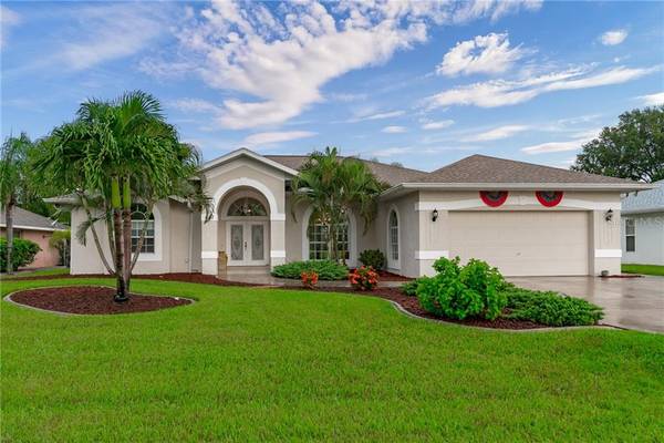 441 ROTONDA CIR, Rotonda West, FL 33947