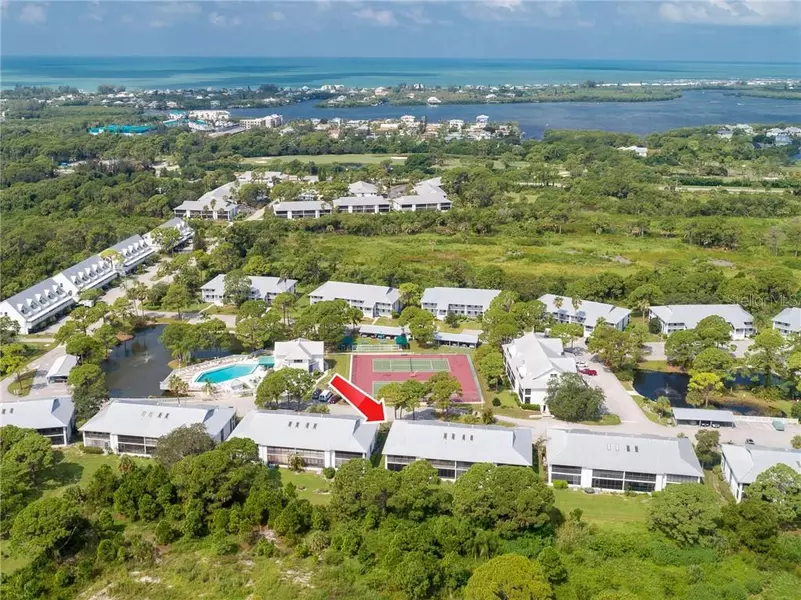 6800 PLACIDA RD #185, Englewood, FL 34224