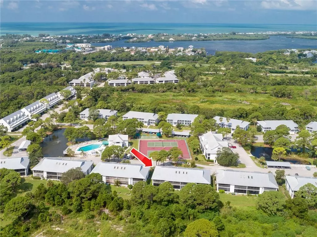 Englewood, FL 34224,6800 PLACIDA RD #185