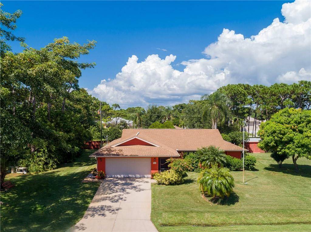9336 NEW MARTINSVILLE AVE, Englewood, FL 34224