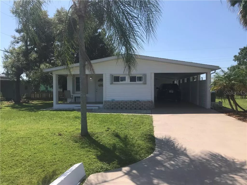 Englewood, FL 34224,320 CALLE LIANA