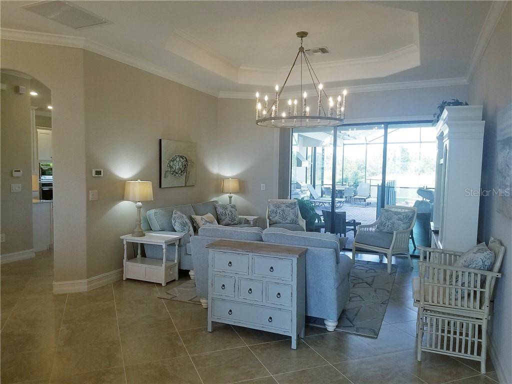 Venice, FL 34293,10908 BULLRUSH DR