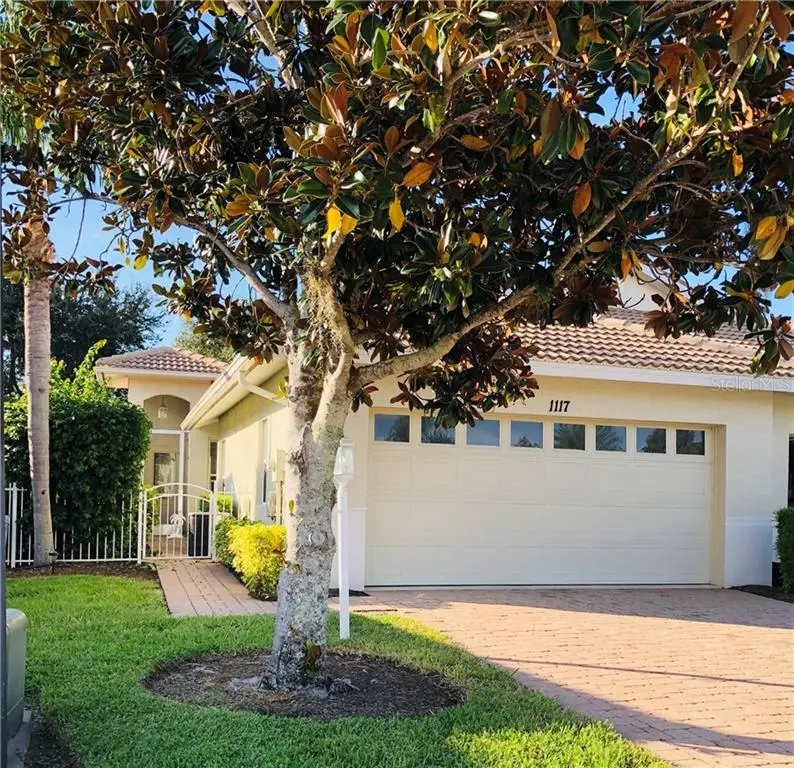 Englewood, FL 34223,1117 TOPELIS DR