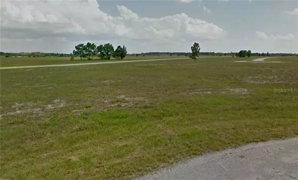 Placida, FL 33946,4 COCKATIEL WAY