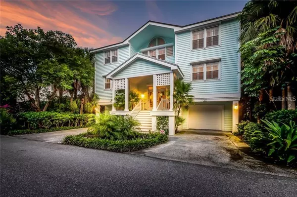 517 BUTTONWOOD BAY DR, Boca Grande, FL 33921