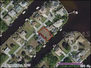 2492 DIXON TER, Port Charlotte, FL 33981