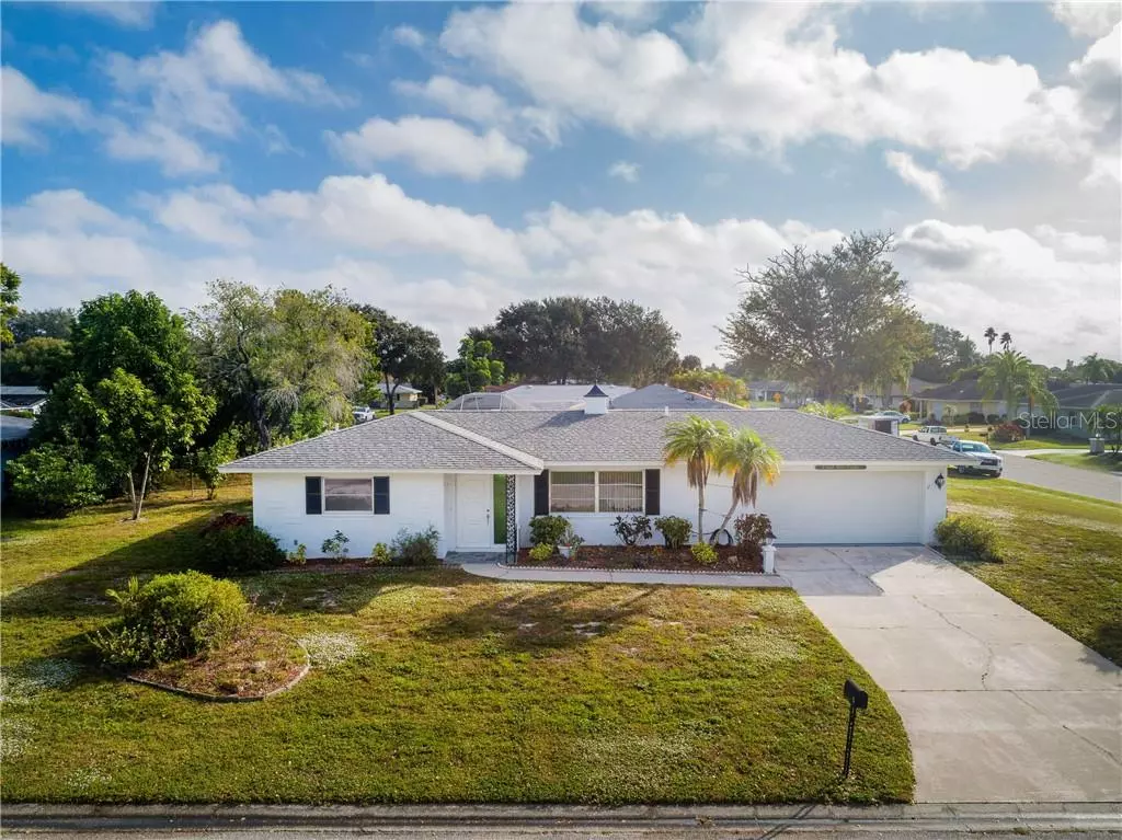 Venice, FL 34293,1700 SHOALS CT