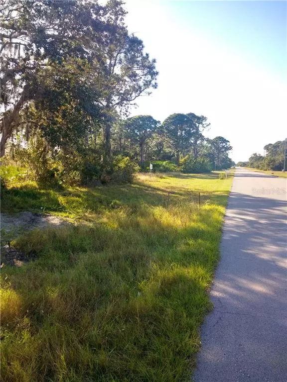 Rotonda West, FL 33947,159 SUNSET RD