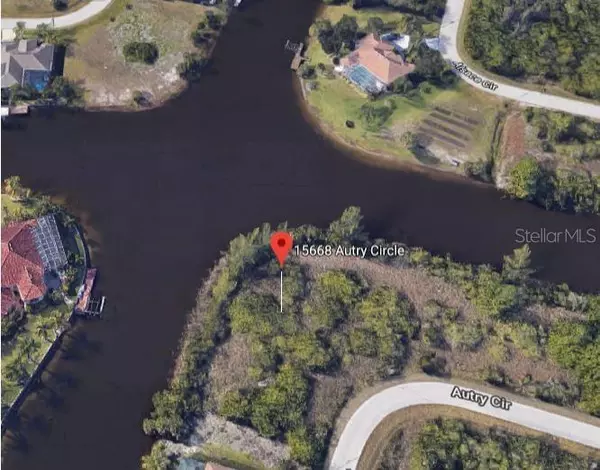 Port Charlotte, FL 33981,15668 AUTRY CIR