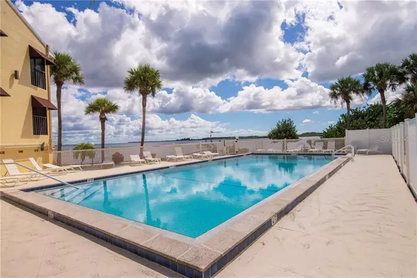 Port Charlotte, FL 33953,14459 RIVER BEACH DR #213