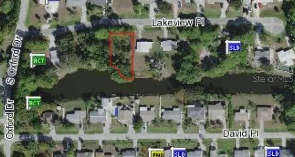 Englewood, FL 34223,LAKEVIEW PL