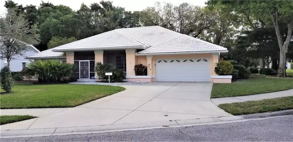 570 PARK ESTATES SQ, Venice, FL 34293