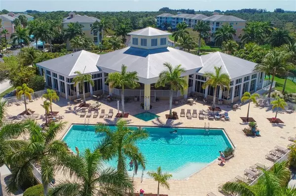 8405 PLACIDA RD #206, Placida, FL 33946