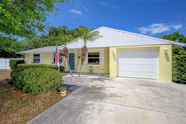 1046 ROYAL RD, Venice, FL 34293