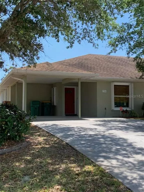 27263 ADAMS ST #111,  Punta Gorda,  FL 33983