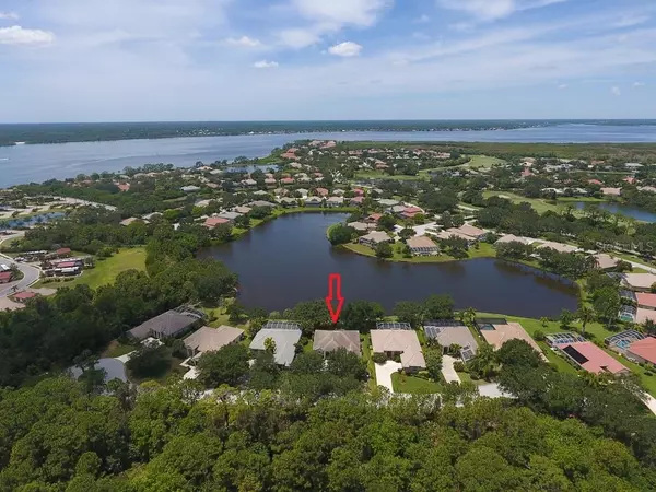 Port Charlotte, FL 33953,14441 SILVER LAKES CIR