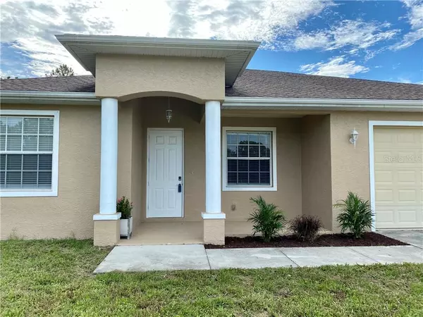 5 DOG CT, Placida, FL 33946