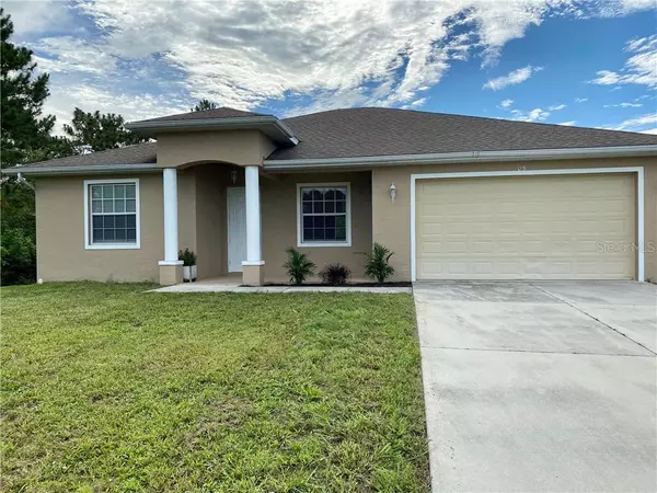 Placida, FL 33946,5 DOG CT