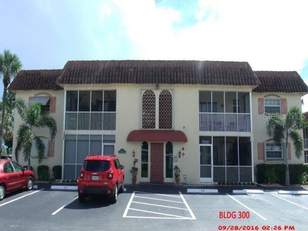 101 E MCNAB RD #326, Pompano Beach, FL 33060