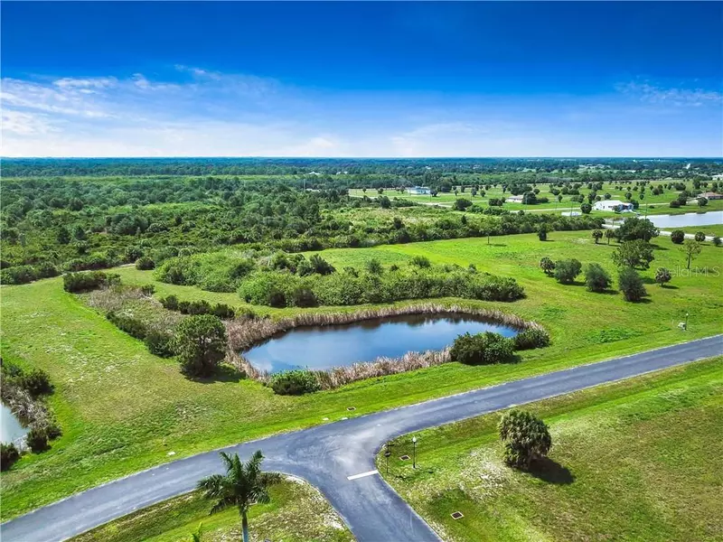 11481 EQUESTRIAN CT, Placida, FL 33946