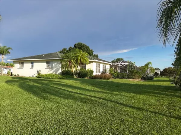 Rotonda West, FL 33947,58 ROTONDA CIR