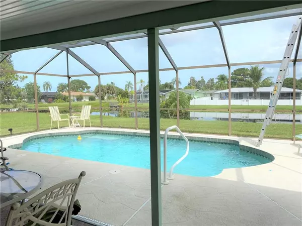 Rotonda West, FL 33947,106 ANNAPOLIS LN