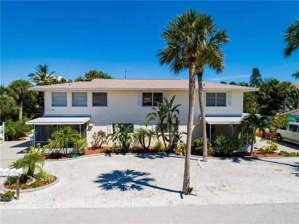 Englewood, FL 34223,155 STANFORD DR