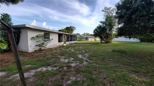 Englewood, FL 34223,114 LEE CIR