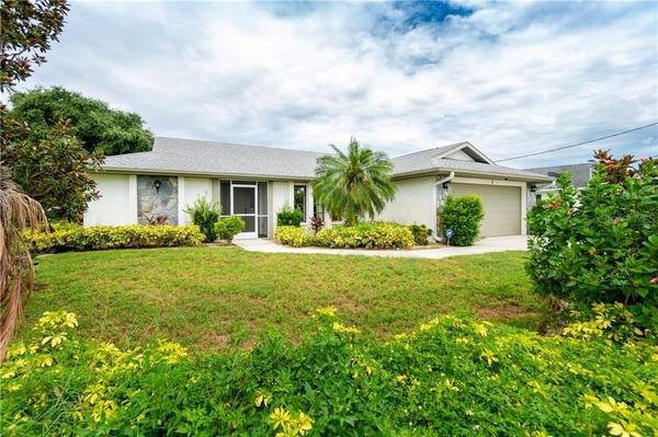 3 BUNKER PL, Rotonda West, FL 33947