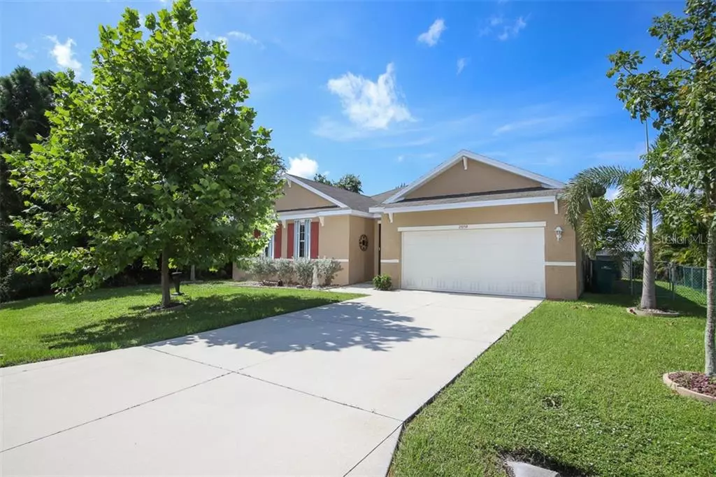 Port Charlotte, FL 33981,15359 ANCEL CIR