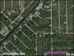 12565 COLBY AVE, Port Charlotte, FL 33953