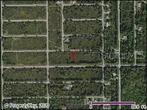 Port Charlotte, FL 33981,12175 BEIMAN AVE