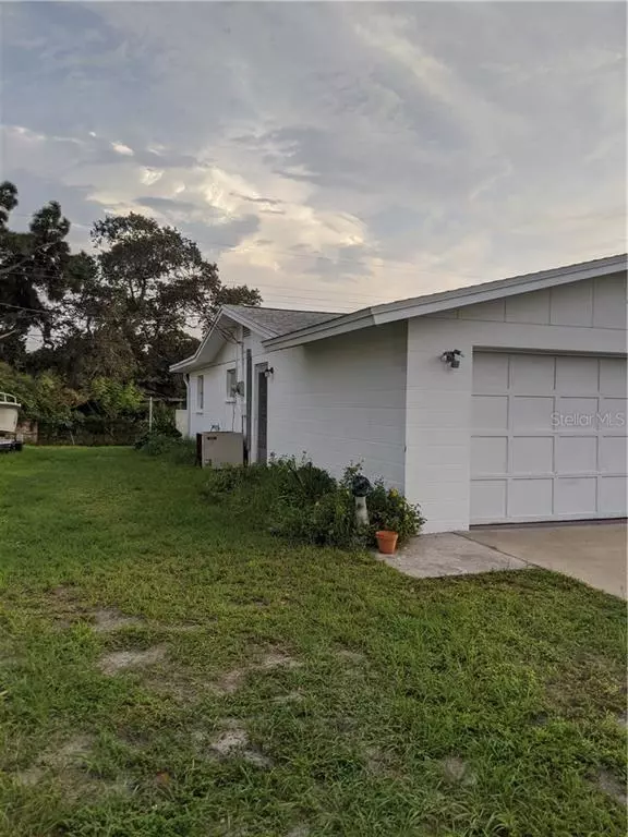 Englewood, FL 34223,21 CAROLL CIR