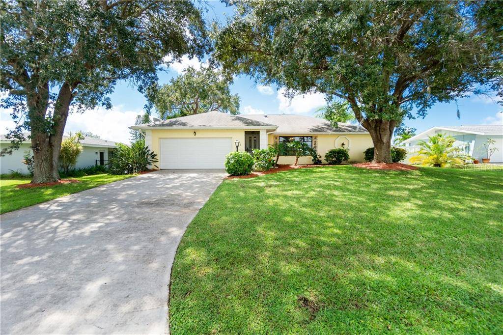 292 ANNAPOLIS LN, Rotonda West, FL 33947