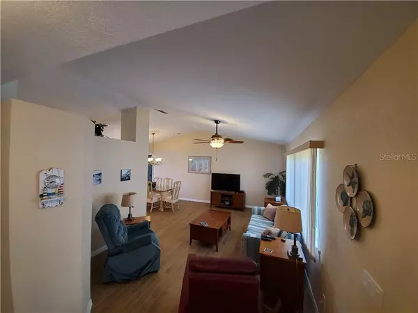 Englewood, FL 34224,6460 BLUEBERRY DR