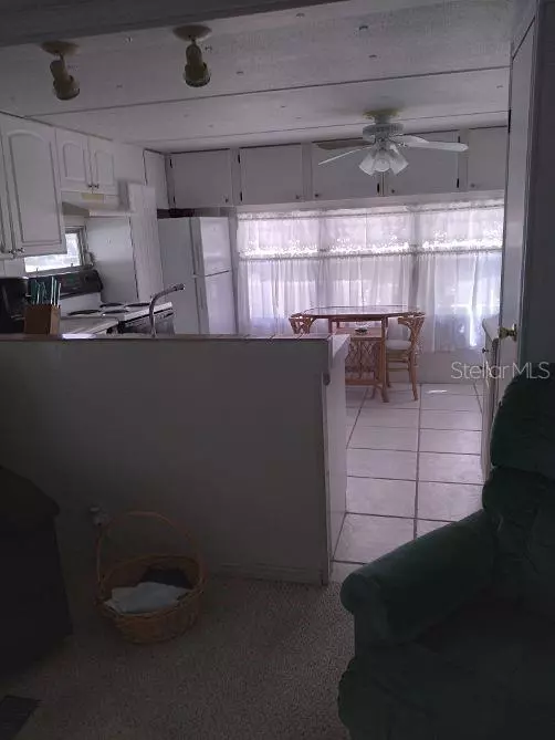 Englewood, FL 34224,1268 KINGFISHER DR