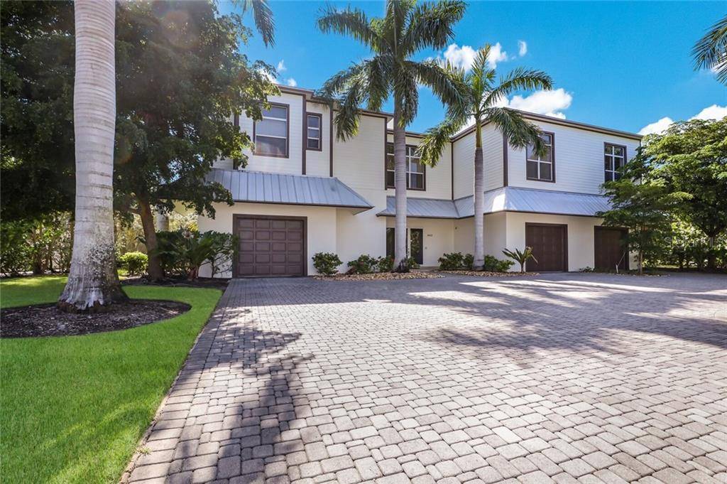 16121 SUNSET PINES CIR, Boca Grande, FL 33921