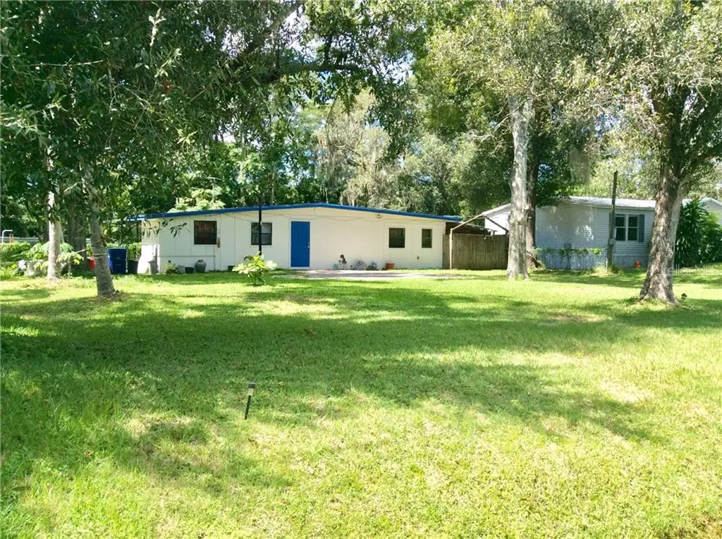 Sarasota, FL 34233,4948 LAS VEGAS DR