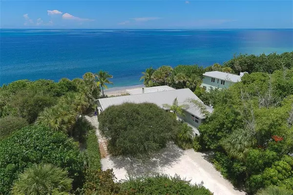 Englewood, FL 34223,7620 MANASOTA KEY RD