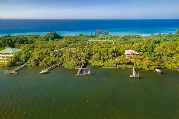 Englewood, FL 34223,6335 MANASOTA KEY RD