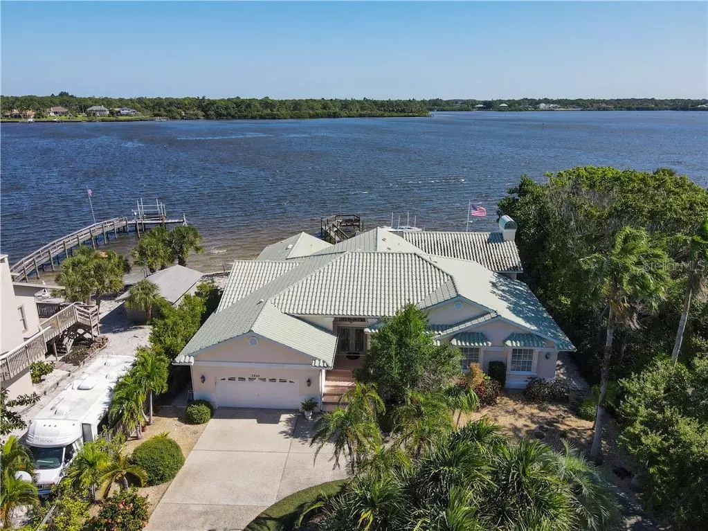 Englewood, FL 34223,7955 MANASOTA KEY RD