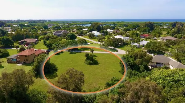 70 SPANIARDS RD, Placida, FL 33946
