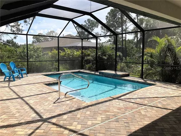 Rotonda West, FL 33947,117 COCA LN