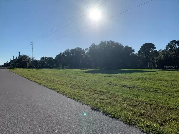 Placida, FL 33946,205 BRIG CIR W