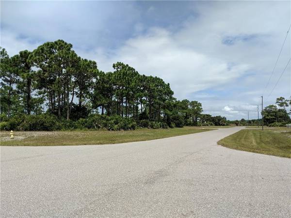 14 SHIPS LN, Placida, FL 33946